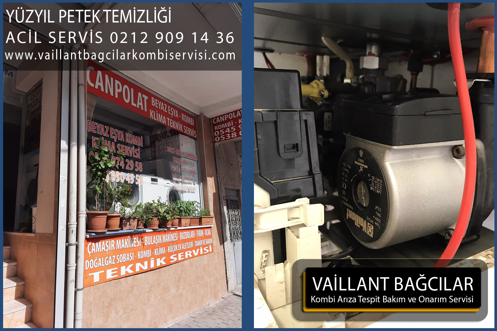 yüzyıl petek temizliği