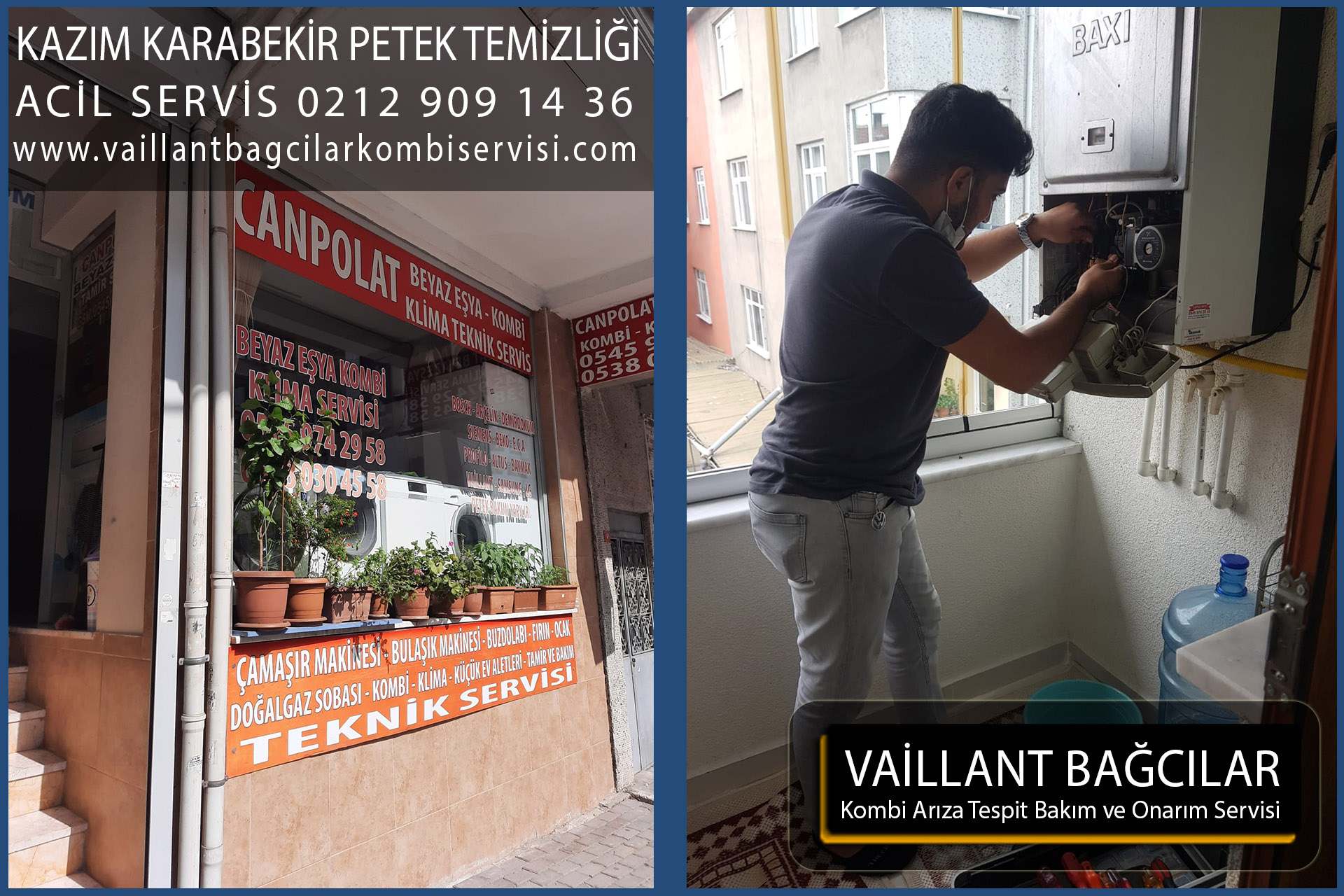 kazım karabekir petek temizliği