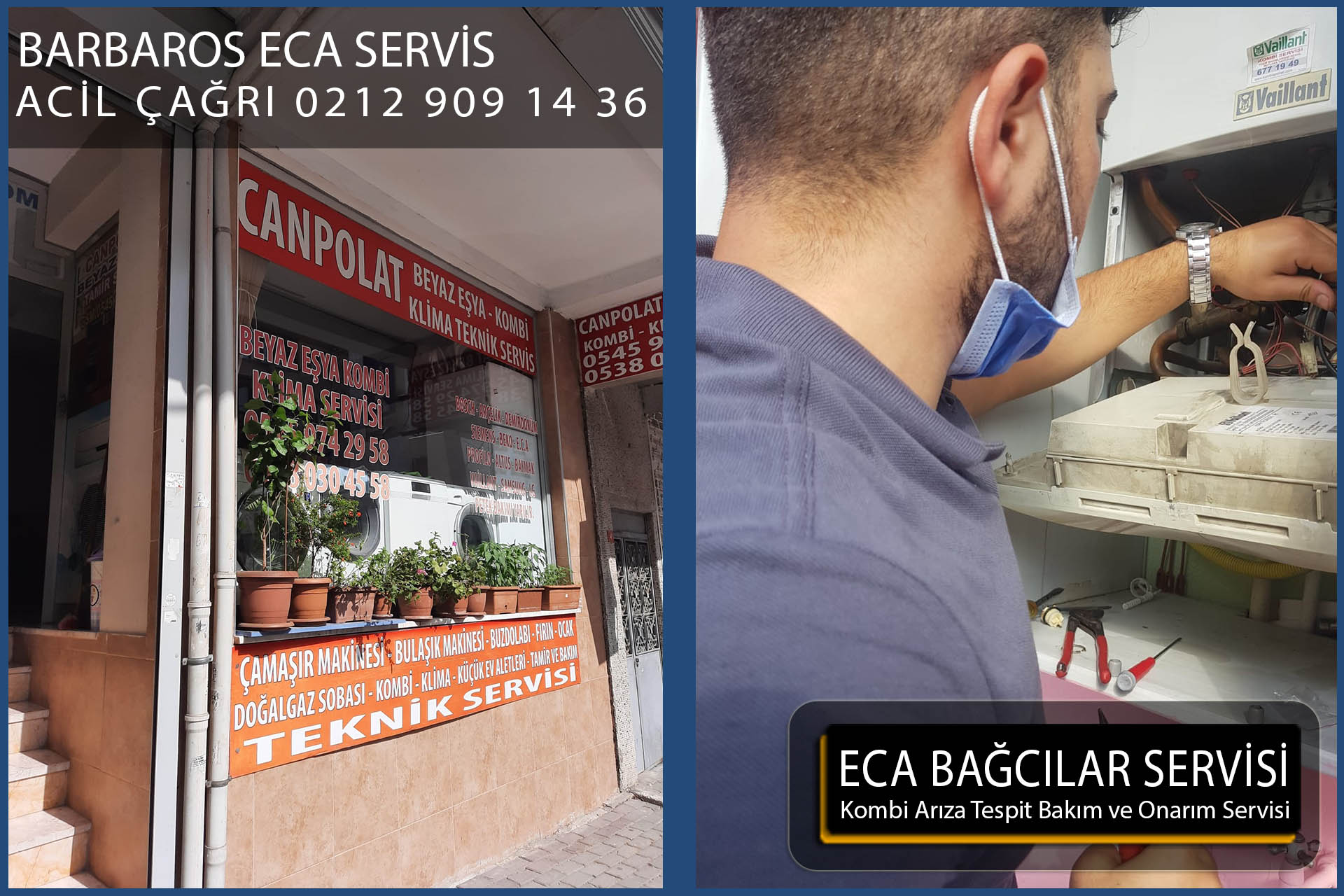 barbaros eca servis